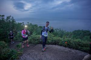 BIB: 
                            <button type="button" onclick="openModal(24813863)" class="btn btn-primary btn-sm float-right btn-popup" data-toggle="modal" data-target=".modal-high-quality">
                        <i class="fas fa-shopping-cart"></i> Add to Cart
                    </button>
                                            <button type="button" onclick="isThisMe(24813863, true)" class="btn btn-success btn-sm float-right btn-popup btn-isme hidden" data-toggle="tooltip" data-placement="bottom" title="นี่คือรูปของคุณใช่ไหม คลิกที่นี่เพื่อเอาเข้าอัลบั้ม">
                        <i class="fas fa-plus"></i> Add to album
                    </button>
                    <button type="button" onclick="isThisMe(24813863, false)" class="btn btn-warning btn-sm float-right btn-popup btn-isnotme hidden">
                        <i class="fas fa-ban"></i> Remove from album
                    </button>